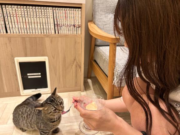 写メ日記サムネイル