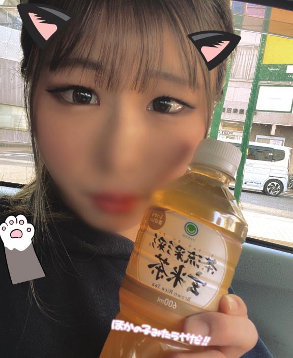写メ日記サムネイル