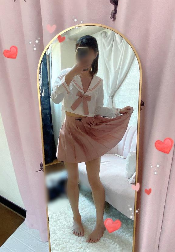 写メ日記サムネイル