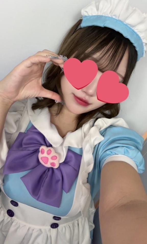 写メ日記サムネイル