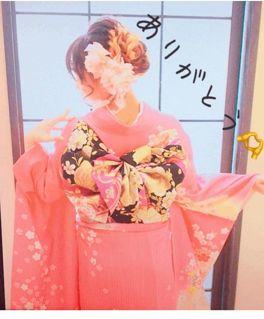 写メ日記サムネイル