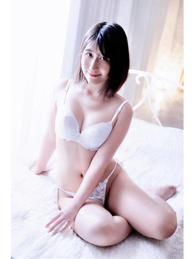 THE ESUTE HOUSE 柴田 nuru massage Service parlor SARA
