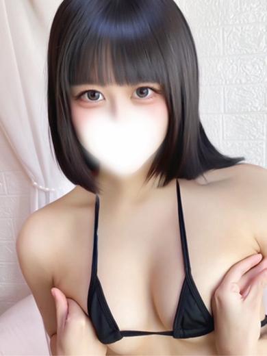 THE ESUTE HOUSE 柴田 nuru massage Service parlor REI