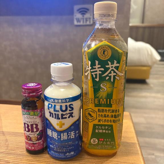 写メ日記サムネイル