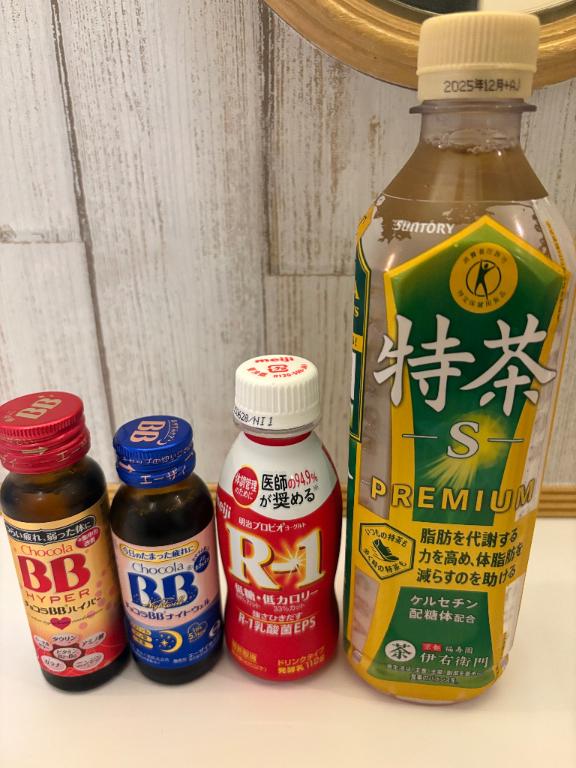 写メ日記サムネイル