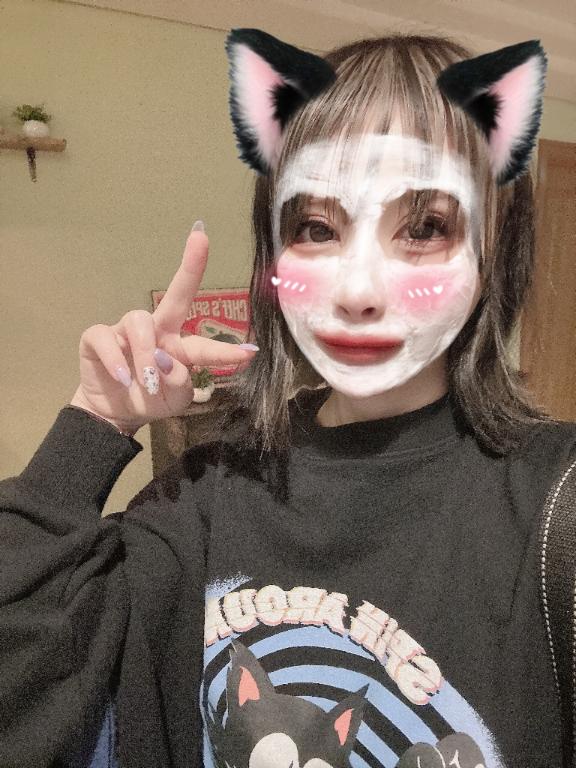 写メ日記サムネイル