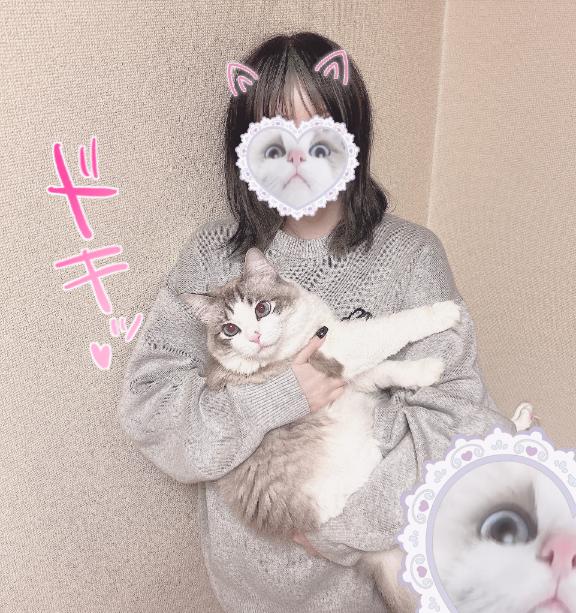写メ日記サムネイル