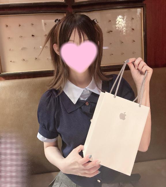 写メ日記サムネイル