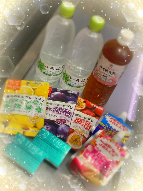 写メ日記サムネイル
