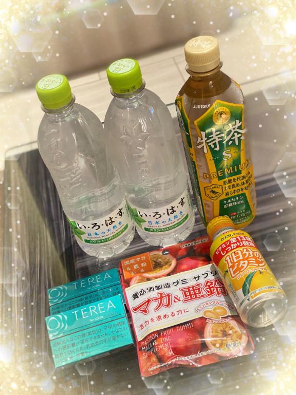 写メ日記サムネイル