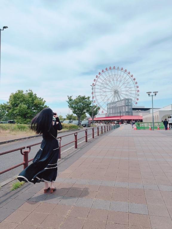写メ日記サムネイル