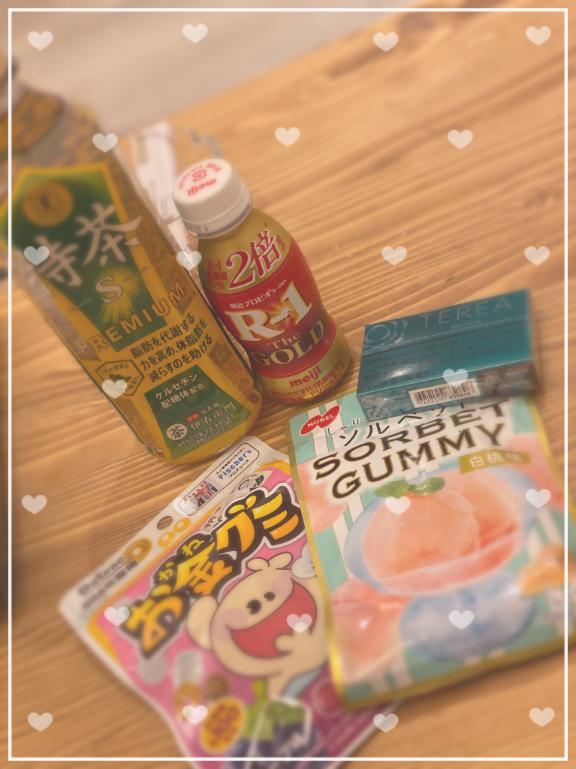 写メ日記サムネイル