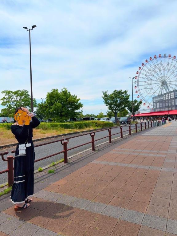 写メ日記サムネイル