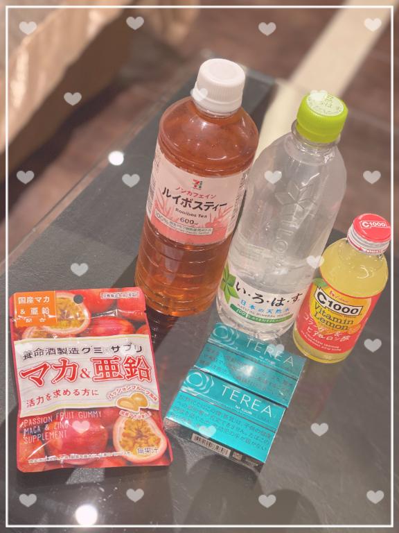 写メ日記サムネイル