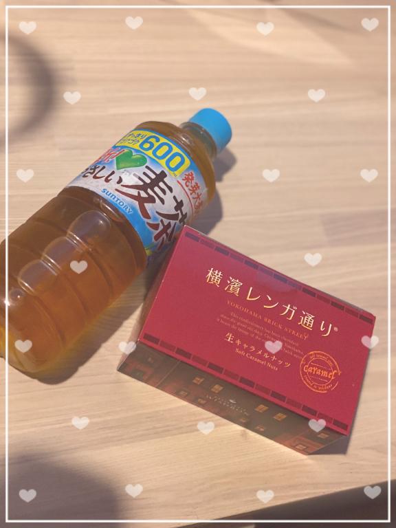 写メ日記サムネイル