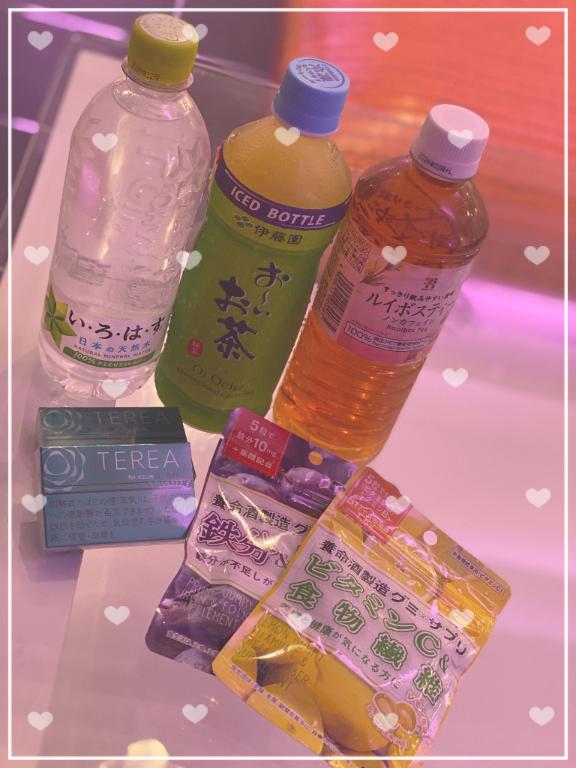 写メ日記サムネイル
