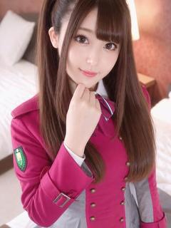 THREE PIECE 本店 デリヘル RINNE