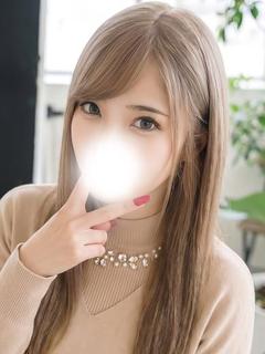 THREE PIECE 本店 デリヘル SARILI