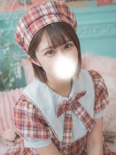 THREE PIECE 本店 デリヘル TOKI