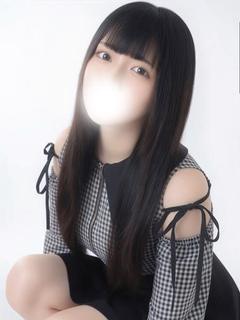 THREE PIECE 本店 デリヘル ANJU