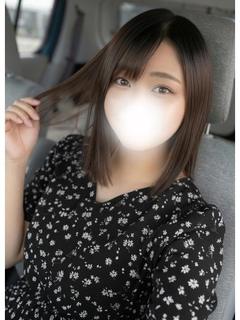 THREE PIECE 本店 デリヘル CHIHARU