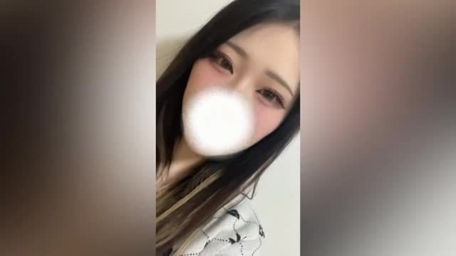 HIMEA