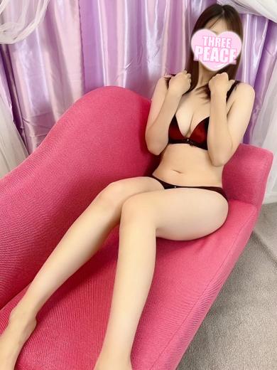 THREE PIECE 本店 デリヘル HANAMARU