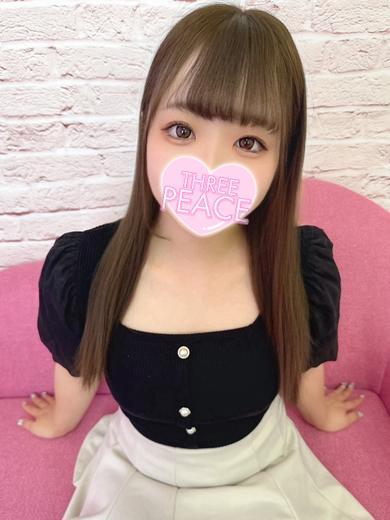 THREE PIECE 本店 上門服務 HINAMI