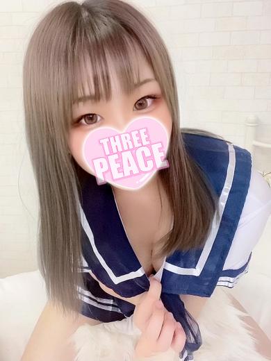 THREE PIECE 本店 上门服务 AIMU