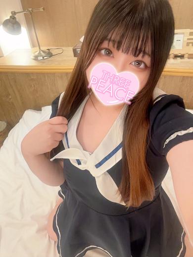 THREE PIECE 本店 上門服務 HIORI
