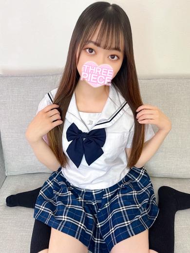 THREE PIECE 本店 デリヘル CHISA