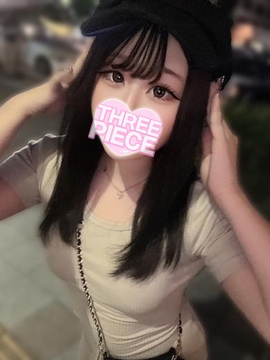 THREE PIECE 本店 outcall escort service SAAYA ①③