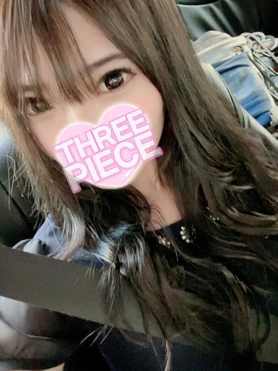 THREE PIECE 本店 デリヘル SARILI