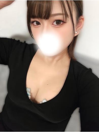 THREE PIECE 本店 上门服务 PAWA-