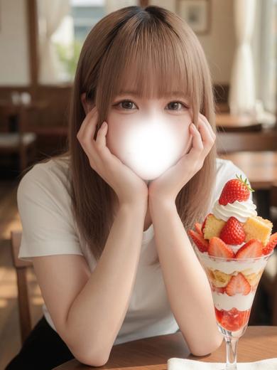 THREE PIECE 本店 안마(데리버리) CHURI