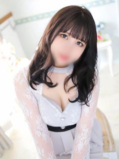 しおん