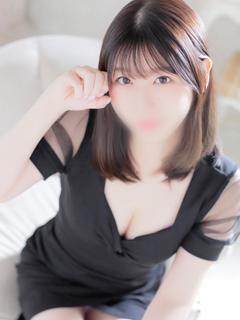 時計台 ソープランド MAYUKA