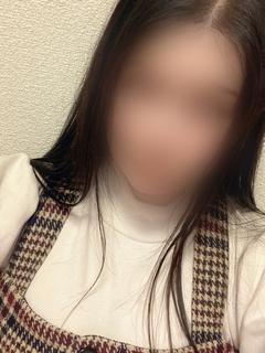 まみ