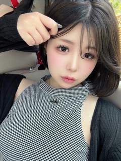 時計台 ソープランド MOMO