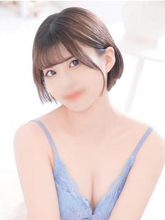 さき