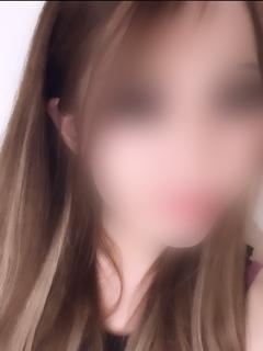 時計台 ソープランド RUNA