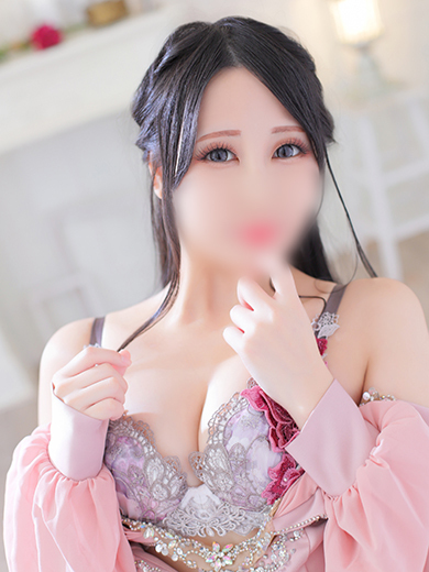 時計台 soapland service parlor NANA