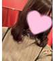 AtoZお給仕🫶