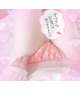 おはよう〜💕