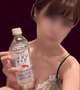 夏に困ること