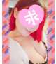 ドキ💓ドピュ💓💓な濃密時間🫶