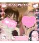 Ꭲʱᵃⁿᵏ Ꮍ༠ᐡ♡٩(˘ ˘ू๑)