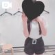 ❤️明日から出勤✨️❤️