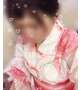 コスプレ👘♡