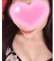 前髪💓🫧